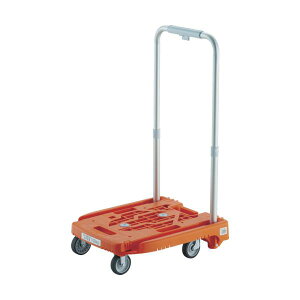 TRUSCO(�g���X�R) ������� �J���e�B�I�~�j weego �I�����W WP-2G-OR