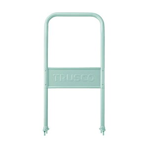 TRUSCO(�g���X�R) �v���X����� �h���L�[�J�[�g108N�p�Œ胍���O�n���h�� 100N-LHK