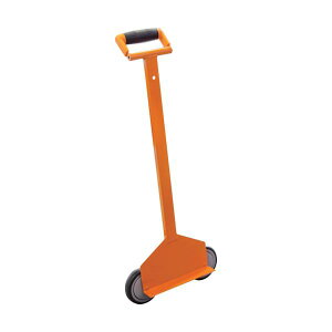 EDMA �v���[�g�~�j�^���� ROLL PLAC 064655��݌Ɍ����