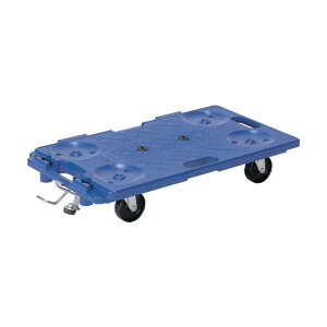 �A�C�P�[ �������A������� �ϓ��׏d150kg 4�֎��݃X�g�b�p�[�t R115S