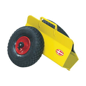 RAVENDO �X�`�[�����v���[�g�^���� W/AUTO CLAMP 60-160 142657