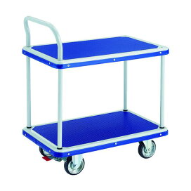 楽天市場】TRUSCO(トラスコ) サーメットチップソー 110X24P TSS-11024N 