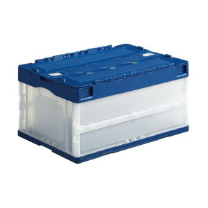JTX 364699)�I���^�^�~�R���e�i JTC-40F-NV40L�W�t JTC-40F-NV
