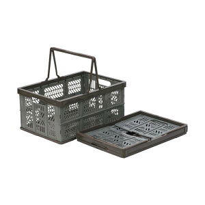 E-CON �G�R���o�X�P�b�g�I���R�� 560390 #36 �O���[/�u���E�� 56039000GLBR