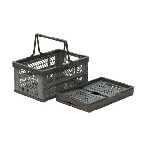 E-CON �G�R���o�X�P�b�g�I���R�� 560380 #15 �O���[/�u���E�� 56038000GLBR
