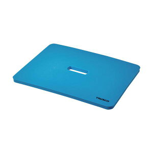 TRUSCO(�g���X�R) �܂肽���݃R���e�i�p����� �G�R�N�b�V���� 20L�p �u���[ TBC-20LB