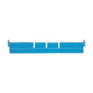 TRUSCO(�g���X�R) �d�ؔ� �Z��F-4�p ���� F-4STM