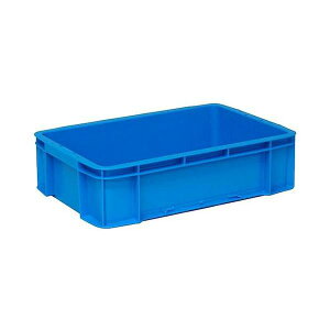 yazaki �|���e�i�[ 27.5L PT-28C �u���[ PT-28C ST B10