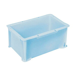 �q�V S�^�R���e�i �p�X�e���u���[ �L������229×132×122mm PAS-4-PB