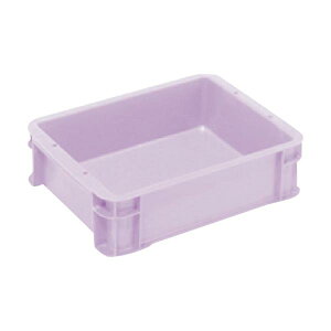 �q�V S�^�R���e�i �p�X�e���p�[�v���L������312×237×83mm PAS-6-PA
