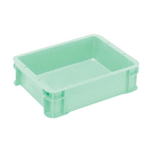 �q�V S�^�R���e�i �p�X�e���O���[�� �L������312×237×83mm PAS-6-GN