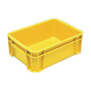 DIC DA�^�R���e�iDA-7 �O��:W336×D244×H121 �� DA-7 Y