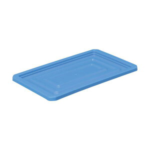 DIC DAP�R���e�i DAP-15�p�W �� DAP-15F B