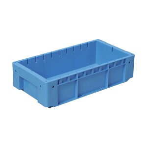 DIC RC�^�R���e�iRC-20 �O��:W580×D300×H150 �� RC-20 B