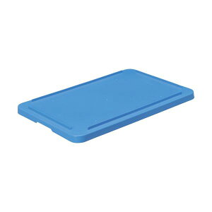 DIC DA�^�R���e�iDA-36�p�W �O��:W591XD389XH26.5 �� DA-36F B
