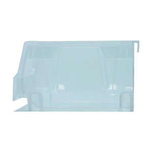 TRUSCO(�g���X�R) �X�^�b�L���O�R���e�i 9.6L ���� TSC240TM