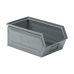 Fami ���^���p�[�c�o�X�P�b�g �O���[ 9.4L �O��200×350×145 FLS33000A01