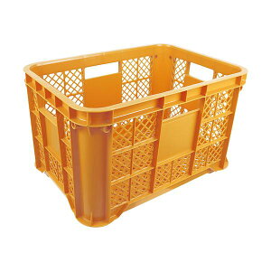RISU MB�^���b�V���R���e�i�[���n�R���e�i�[F 633503 SHUKAKUCONTAINERF