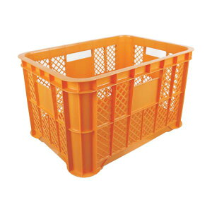 RISU MB�^���b�V���R���e�i�[���n�R���e�i�[B 633497 SHUKAKUCONTAINERB
