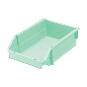 �q�V T�^�R���e�i(�l�X�e�B���O�^�C�v) �p�X�e���O���[�� W192×D285×H90 PAT-3-PG