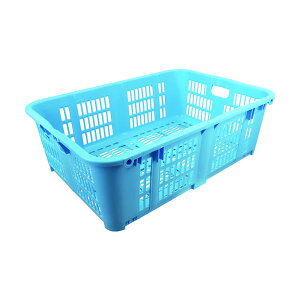 RISU ���b�V���R���e�i 130156 �v���X�P�b�gNo.1000�{��87L �� NO-1000 B