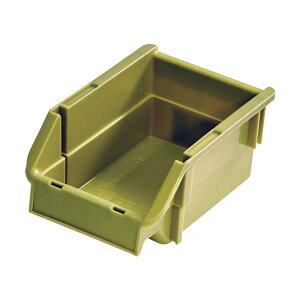 TRUSCO(�g���X�R) T�^�R���e�i �l�X�e�B���O�^�C�v ���� T2-YG