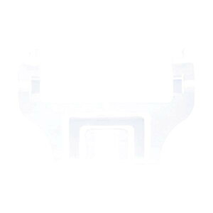 TRUSCO(�g���X�R) �p�[�c�{�b�N�X T�^�R���e�i�p�J�[�h���� 1�� 157×105mm TD-1