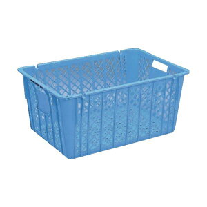 RISU ���b�V���R���e�i 130316 �v���X�P�b�gNo.1300�{��111L�u���[����Ȃ� �� NO-1300 B