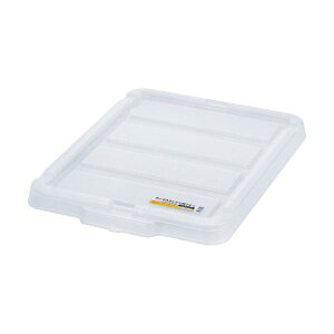 IRIS 299225 BOX�R���e�i�p�t�^ C-45R �N���A C-45R-CL
