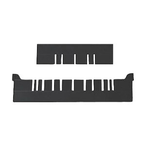 �ϐ� ���d�R���e�i TC-1 �d�ؔ� ECPS1