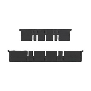 �ϐ� ���d�R���e�i TC-2 �d�ؔ� ECPS2