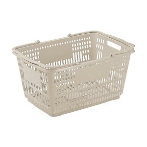 �T���R�[ �X�[�p�[�U 103096 �T���V���b�v�J�[�S(��)�O���[ SKKG-SANSHOP-DAI-GL