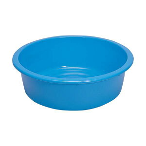 SANKO pla 501614 ���炢 �^�t�^���C 52�^ (32���b�g��) B �u���[ �p�C580×�p�C580×180 01614