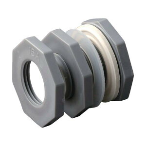 SUIKO PE�t�B�b�e�B���O 15A EPDM PE FITTING 15A EPDM