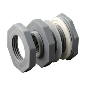 SUIKO PE�t�B�b�e�B���O 25A EPDM PE FITTING 25A EPDM