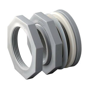 SUIKO PE�t�B�b�e�B���O 80A EPDM PE FITTING 80A EPDM