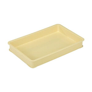 RISU �H�i�p�R���e�i 127385 �p���R���e�i�[��^�� �A�C�{���[ PAN-L-R I