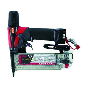 MAX �����t�B�j�b�V���l�C�� 15~55mm HA-55SF2(D)
