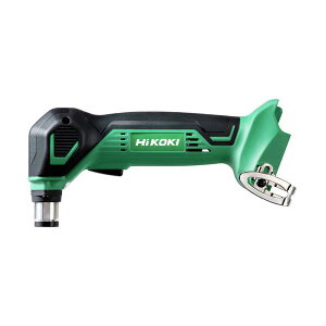 HiKOKI 18V�R�[�h���X�΂�B�ŋ@ �{�̂̂� NH18DSL-NN