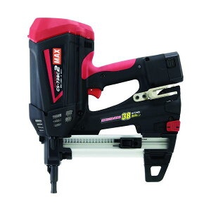 MAX �K�X���e�ŋ@�K�X�l�C�� GS-738C2