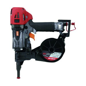 MAX �����B�ŋ@�X�[�p�[�l�C�� �R���N���[�g�p25mm HN-25C2