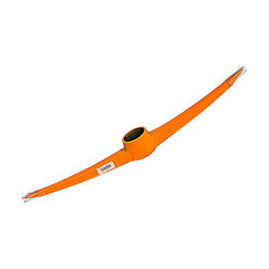 TOMBO ���c�����̂� �S��625mm R2G