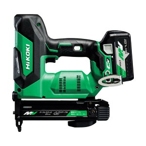 HiKOKI 36V�R�[�h���X�^�b�J MV�d�r���ڕi N3604DJ(XP)��݌Ɍ����
