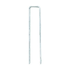 MAX �^�b�J�p�X�e�����X�X�e�[�v�� ����4mm ����19mm 5000�{���� 419J-S