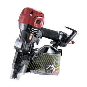 MAX �X�[�p�[�l�C�� HN-75N4(D)-G HN75N4DG