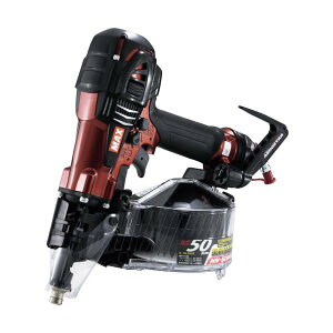 MAX �X�[�p�[�l�C�� HN-50N4(D)-R HN50N4DR