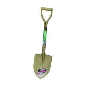 TOMBO �A���~���V���x�� ���N�����~�j65 SAPGRH65
