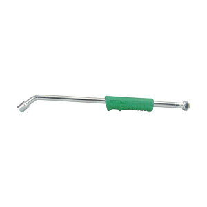 TRUSCO(�g���X�R) �v���p���o�[�i�[�p�ڎ� ��16X640mm TB-L700S