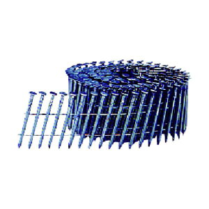 MAX �G�A�B�ŋ@�l�C���p�A���B �X�[�p�[�l�C�� FC50V8(N50)(10) FC50V8N5010