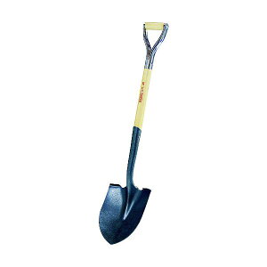 RIDGID �V���x�� 172 52310
